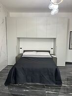 RESIDENCE MARCO POLO