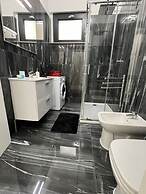 RESIDENCE MARCO POLO