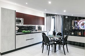 RESIDENCE MARCO POLO