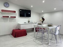 RESIDENCE MARCO POLO