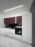 RESIDENCE MARCO POLO