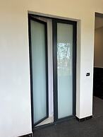 RESIDENCE MARCO POLO