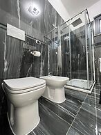 RESIDENCE MARCO POLO