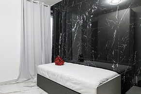 RESIDENCE MARCO POLO