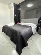 RESIDENCE MARCO POLO