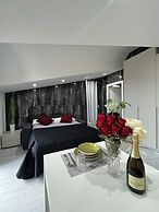 RESIDENCE MARCO POLO