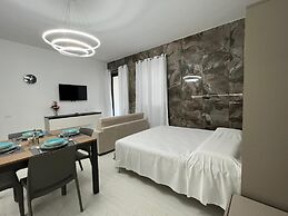 RESIDENCE MARCO POLO