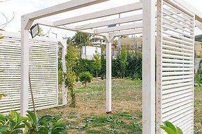 RESIDENCE MARCO POLO