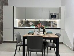 RESIDENCE MARCO POLO