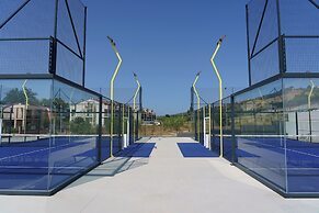 RESIDENCE MARCO POLO