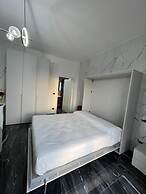 RESIDENCE MARCO POLO