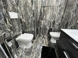 RESIDENCE MARCO POLO