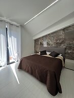 RESIDENCE MARCO POLO