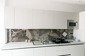 RESIDENCE MARCO POLO