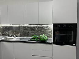 RESIDENCE MARCO POLO