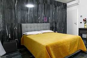 RESIDENCE MARCO POLO