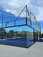 RESIDENCE MARCO POLO