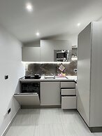 RESIDENCE MARCO POLO