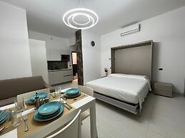 RESIDENCE MARCO POLO