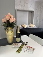 RESIDENCE MARCO POLO