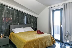 RESIDENCE MARCO POLO