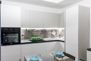 RESIDENCE MARCO POLO