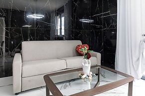 RESIDENCE MARCO POLO