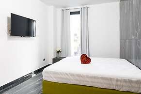 RESIDENCE MARCO POLO