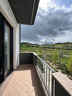 RESIDENCE MARCO POLO