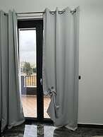 RESIDENCE MARCO POLO