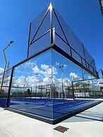 RESIDENCE MARCO POLO