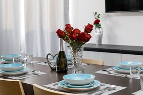 RESIDENCE MARCO POLO