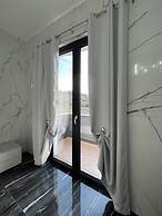 RESIDENCE MARCO POLO