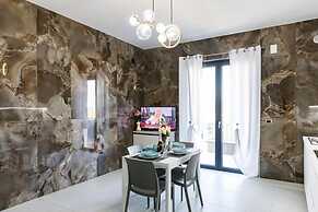 RESIDENCE MARCO POLO