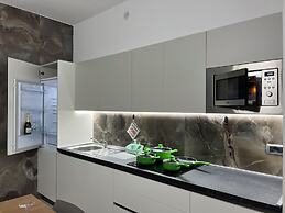 RESIDENCE MARCO POLO