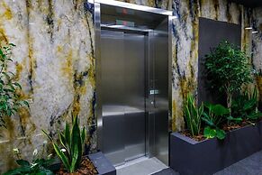 RESIDENCE MARCO POLO