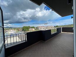 RESIDENCE MARCO POLO