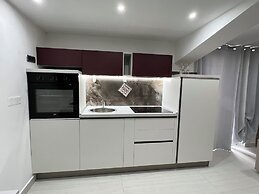 RESIDENCE MARCO POLO