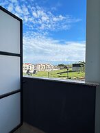 RESIDENCE MARCO POLO