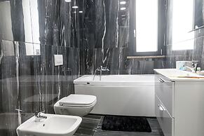 RESIDENCE MARCO POLO