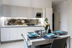 RESIDENCE MARCO POLO