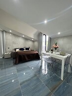 RESIDENCE MARCO POLO