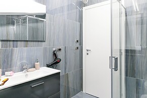 RESIDENCE MARCO POLO