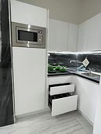 RESIDENCE MARCO POLO