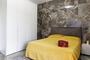 RESIDENCE MARCO POLO