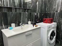 RESIDENCE MARCO POLO