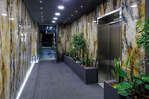 RESIDENCE MARCO POLO