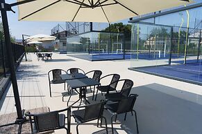 RESIDENCE MARCO POLO