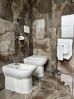 RESIDENCE MARCO POLO