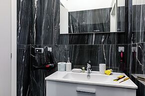 RESIDENCE MARCO POLO